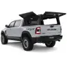 Hardtop Contour Full-size Dodge Ram 1500 2009 à 2024 Alu-Cab